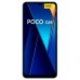 SMARTPHONE XIAOMI POCO C65 6.74" 90Hz 8Gb/256Gb
